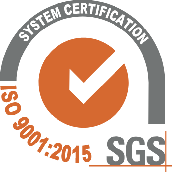 Certificado de calidad ISO 9001:2015 para las actividades de Centro de Día: centro ocupacional y programas generales