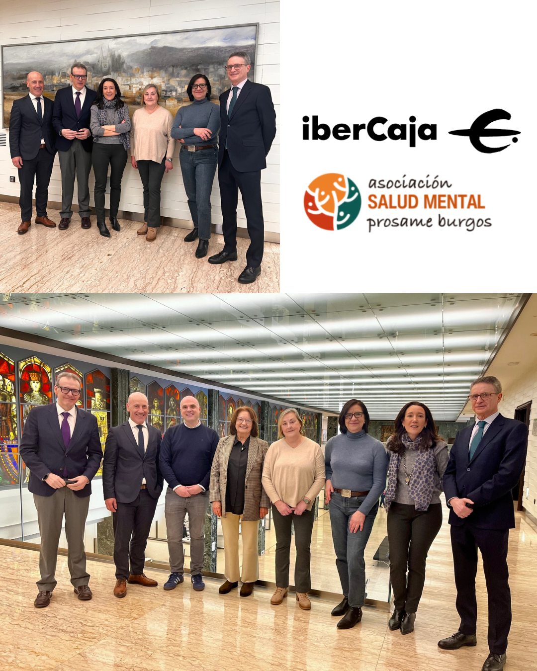 Tu dinero con corazón: Inversión con impacto en la salud mental juvenil