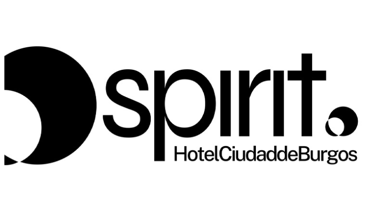 Spirit Hotel Ciudad de Burgos